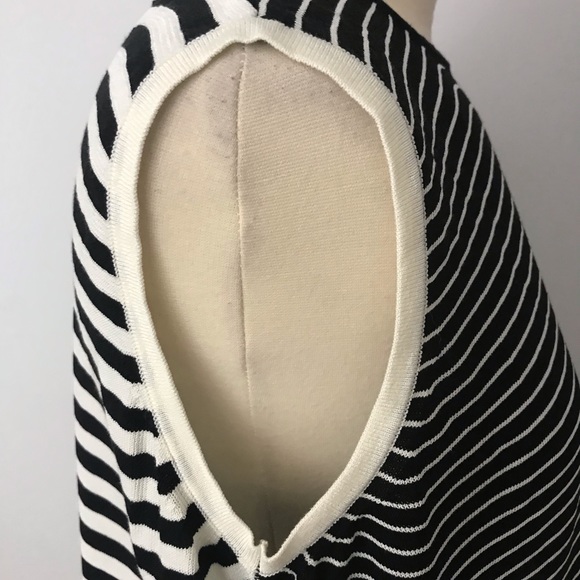 Gianfranco Ferre Forma top - Picture 6 of 8